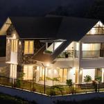 Premium Villa