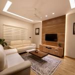 Premium Villa