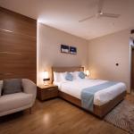 Premium Villa