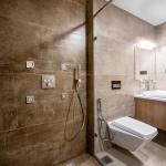 Premium Villa