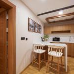 Premium Villa