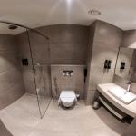 Classic Premium Room
