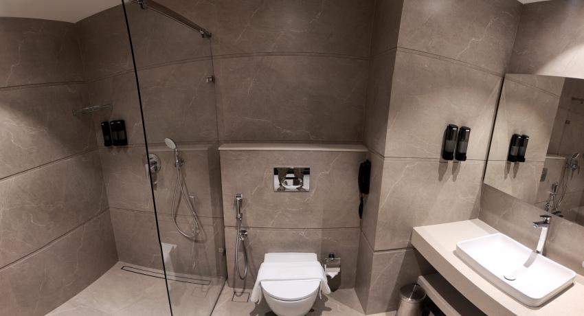 Classic Premium Room