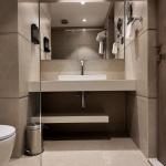 Classic Premium Room