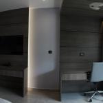 Elite Premium Room