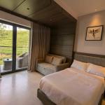 Elite Premium Room