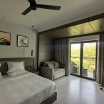 Elite Premium Room