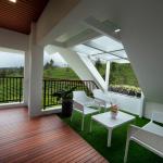 Premium Villa